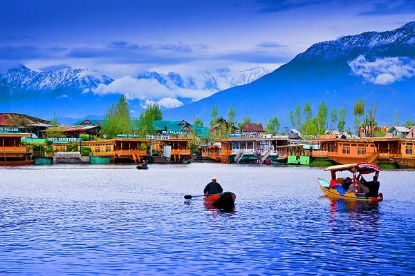 kashmir-tour