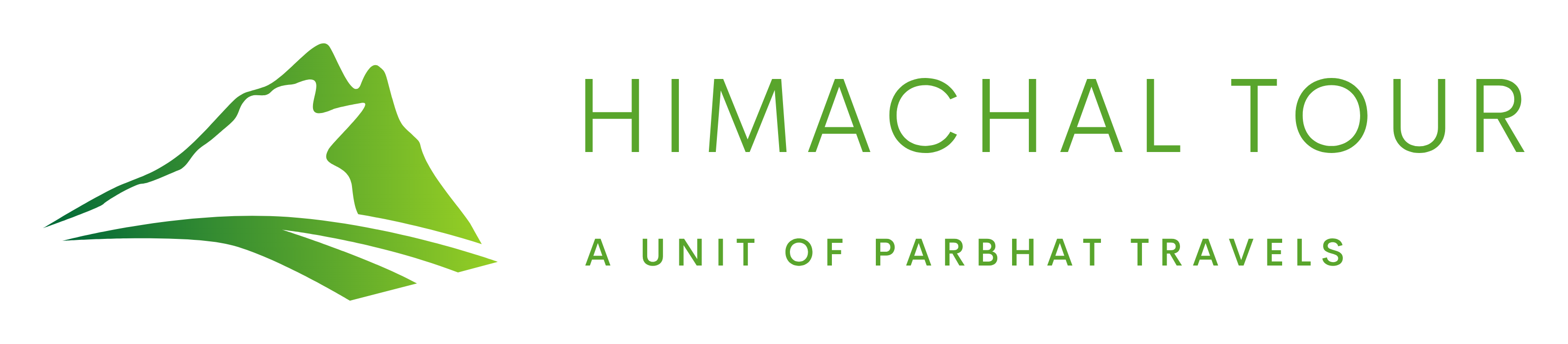 Himachal Tour DMC